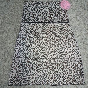 Native Intimates Confident & Beautiful Shaper